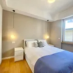 Casaviva - In The Historic Center - Sea Apartmán Janov
