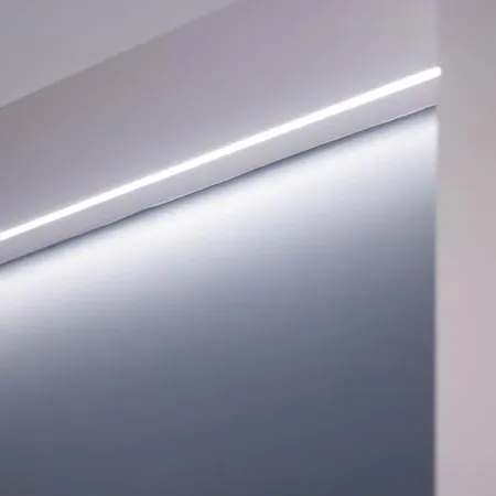 Casaviva - In The Historic Center - Sea