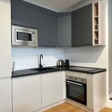 Casaviva - In The Historic Center - Sea