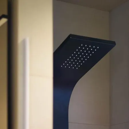 Casaviva - In The Historic Center - Sea Genoa