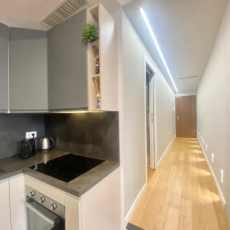 Casaviva - In The Historic Center - Sea *