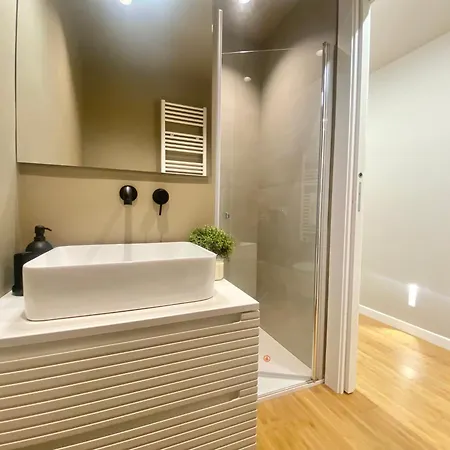 Casaviva - In The Historic Center - Sea * Genua